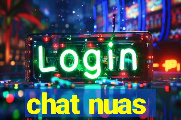 chat nuas